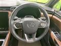 2024 Lexus Other