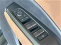 2024 Lexus Other