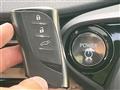 2024 Lexus Other