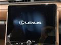 2024 Lexus Other