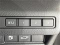 2024 Lexus Other