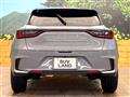 2024 Lexus Other