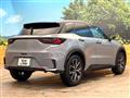 2024 Lexus Other