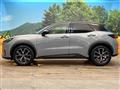 2024 Lexus Other