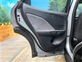 2024 Lexus Other