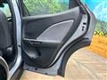 2024 Lexus Other