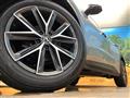 2024 Lexus Other
