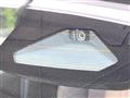 2025 Lexus Other