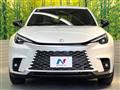 2025 Lexus Other