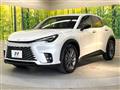 2025 Lexus Other
