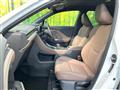 2025 Lexus Other