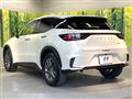 2025 Lexus Other