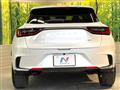 2025 Lexus Other