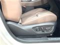 2025 Lexus Other