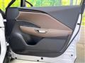 2025 Lexus Other