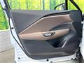 2025 Lexus Other