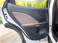 2025 Lexus Other