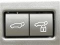 2025 Lexus Other