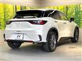 2025 Lexus Other