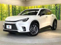 2025 Lexus Other