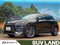 2025 Lexus Other