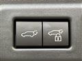2025 Lexus Other