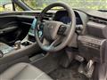 2025 Lexus Other