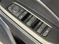 2025 Lexus Other