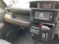 2023 Toyota Roomy