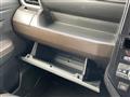 2023 Toyota Roomy