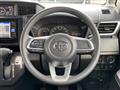 2023 Toyota Roomy