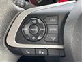 2023 Toyota Roomy