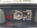 2023 Toyota Roomy