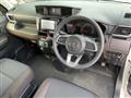 2023 Toyota Roomy