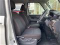 2023 Toyota Roomy