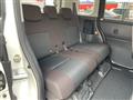 2023 Toyota Roomy