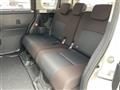 2023 Toyota Roomy