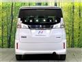 2017 Mitsubishi Delica D2