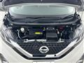 2019 Nissan DAYZ