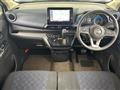 2019 Nissan DAYZ