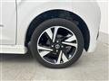 2019 Nissan DAYZ