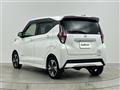 2019 Nissan DAYZ