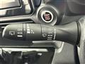 2019 Nissan DAYZ