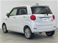 2016 Daihatsu Cast