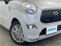 2016 Daihatsu Cast