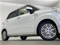 2016 Daihatsu Cast
