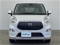 2016 Daihatsu Cast