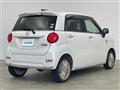 2016 Daihatsu Cast