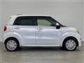 2016 Daihatsu Cast