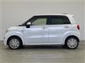 2016 Daihatsu Cast